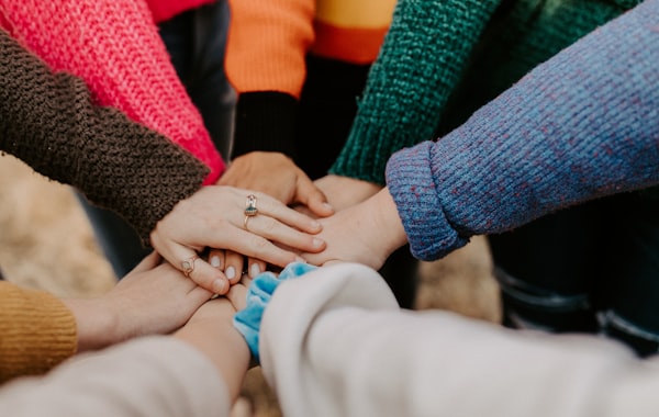 ZenoMedix RCM Accounts Receivable Management specialists — certified billing team reviewing accounts receivable management claims, insurance documentation, and payment records for healthcare practices across all 50 states