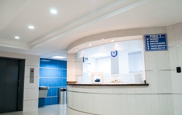 ZenoMedix RCM Hospital Billing specialists — certified billing team reviewing hospital billing claims, insurance documentation, and payment records for healthcare practices across all 50 states