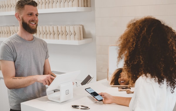 ZenoMedix RCM Medical Virtual Assistant specialists — certified billing team reviewing medical virtual assistant claims, insurance documentation, and payment records for healthcare practices across all 50 states