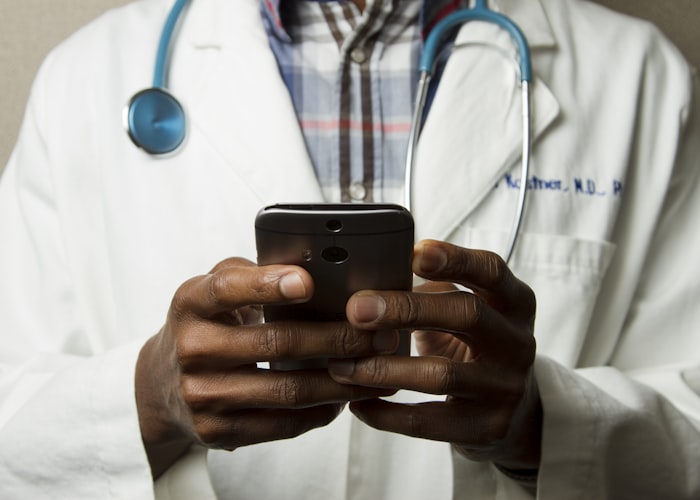 Mississippi medical billing services — ZenoMedix RCM certified billing specialists managing revenue cycle for Mississippi healthcare providers, including Jackson, Gulfport practices