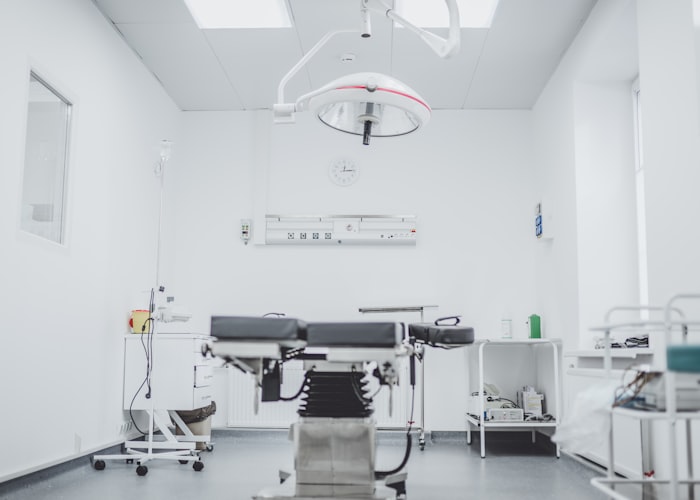 New Jersey medical billing services — ZenoMedix RCM certified billing specialists managing revenue cycle for New Jersey healthcare providers, including Newark, Jersey City practices
