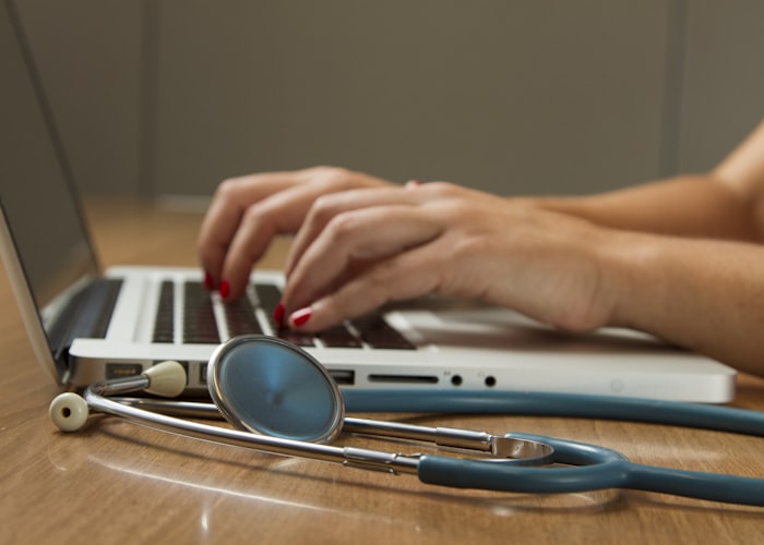 Oregon medical billing services — ZenoMedix RCM certified billing specialists managing revenue cycle for Oregon healthcare providers, including Portland, Salem practices